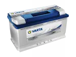 Vabaaja aku 95Ah 850A 12V 350x175x190 353x175x190mm +-